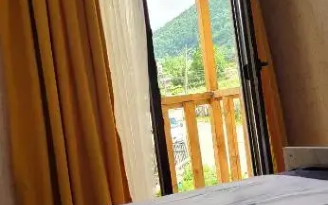 Guest House Guli