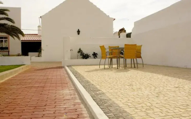 Quinta das Pites