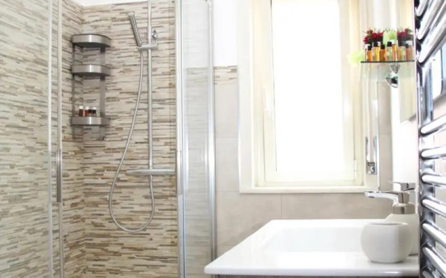 B&B Delle Serre