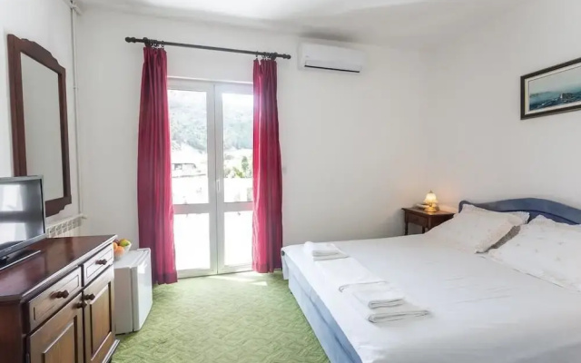 Vila Jovana