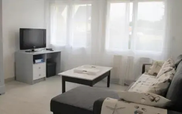 House Trebeurden - 6 pers, 90 m2, 4/3