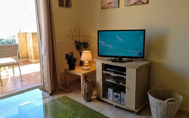 Casa Gillani, Holiday Apt Javea, 2 Bed, Airco,wifi