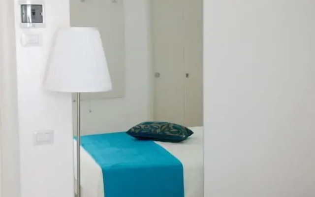 Dima Residence