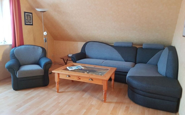 Starfish" Comfortable Holiday Residence"