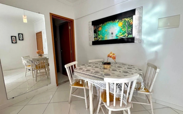 Residencial Rio D'Ouro XIII