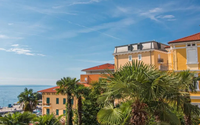 Apartment Anamaria