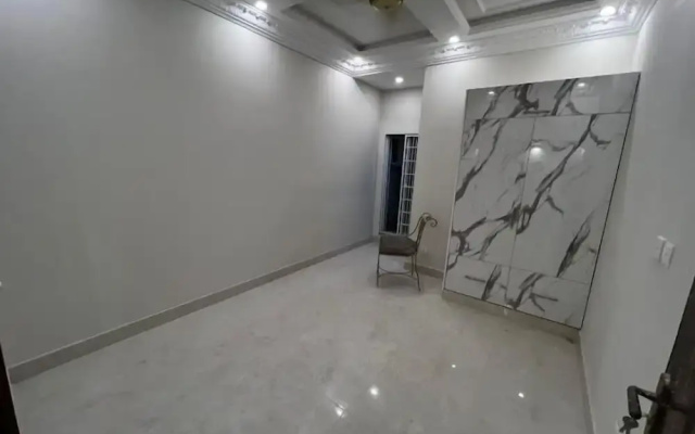 Indigo Family Guest House