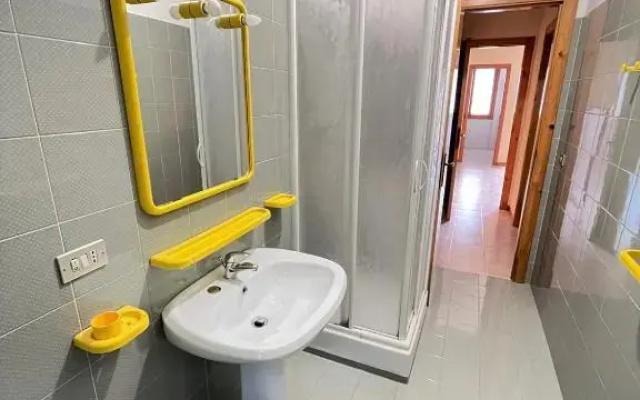Onda Bilo