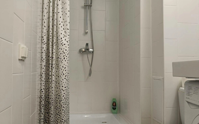 Квартира-студия, 19,1 м², 15/23 эт.