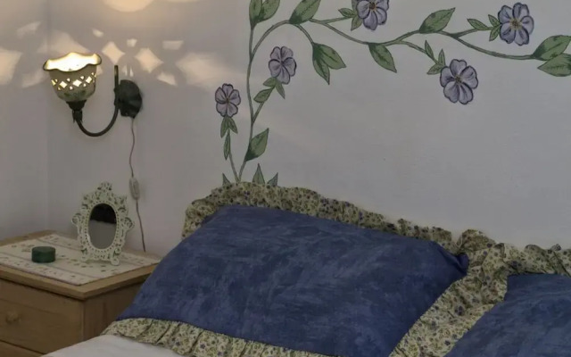 Luxury Villa in Fontane Bianche - Beahost Rentals