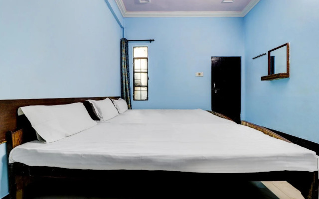 Sitaram Guest House
