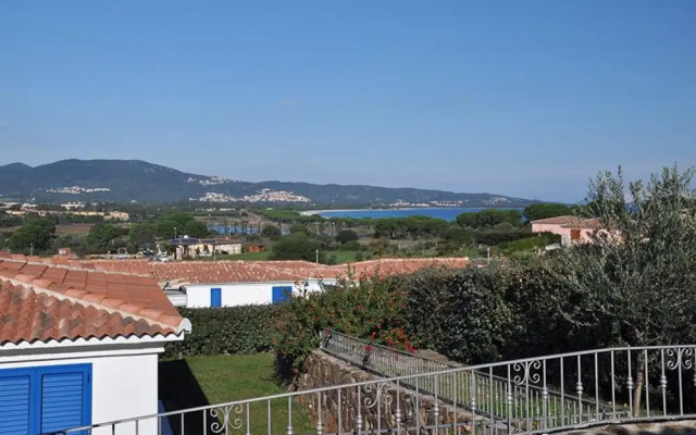 Villa Moreno 15
