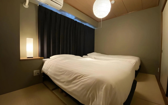 Randor Residence Tokyo Classic