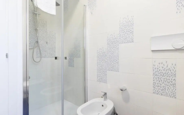 Il Borgo Apartments A4 - Sv-d600-bove3d1a
