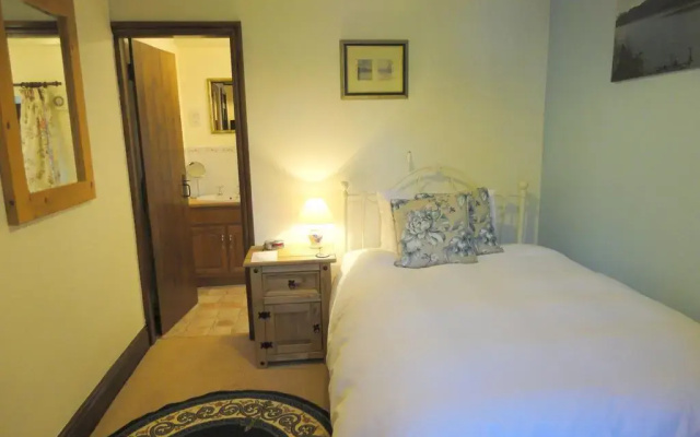 catalogImage