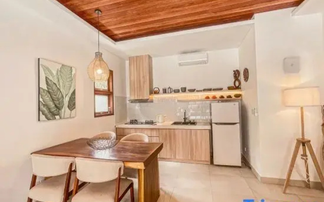 Private Pool Villa with spacious garden Namu no.12
