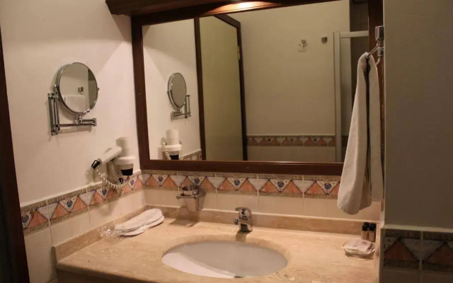 Efe Hotel Göcek