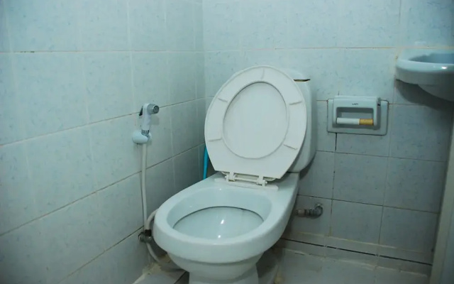 Baan Wachirawich
