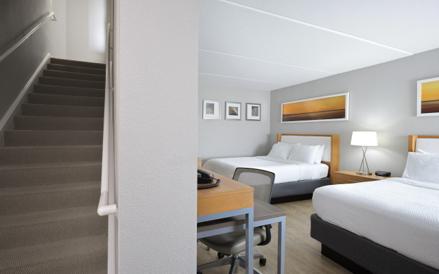 Holiday Inn St Louis SW - Route 66 by IHG