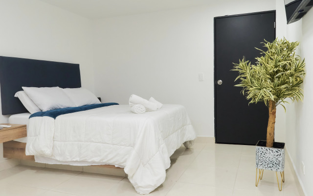 33 Hotel Boutique