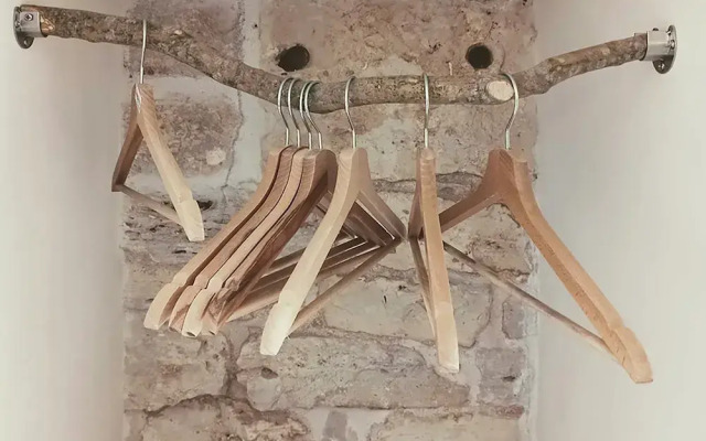 Masseria LoJazzo