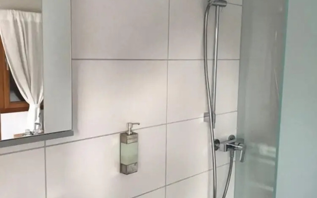 LAngolo Dei Sapori