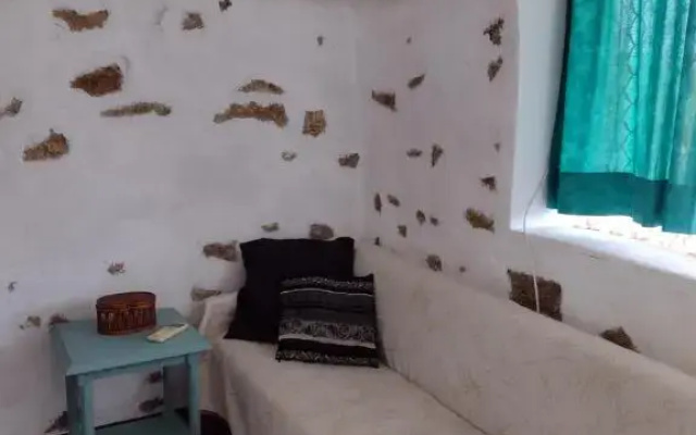Guest House Viola