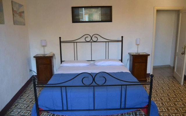 La Casa di Antonella