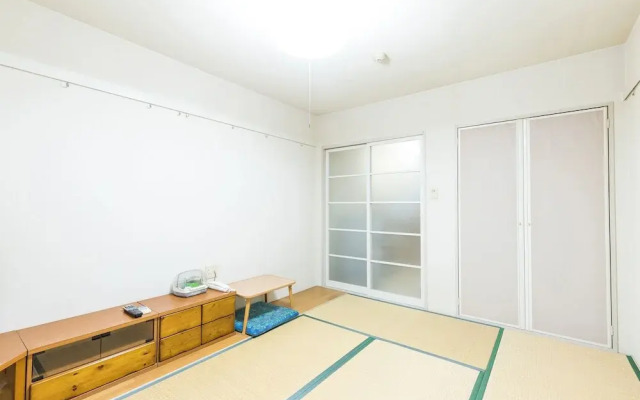 OYO Hotel Isokaze Omaezaki