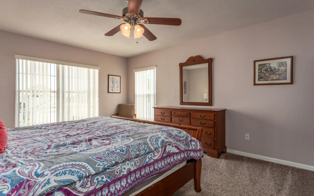 Lake Davenport Estates-ru1055