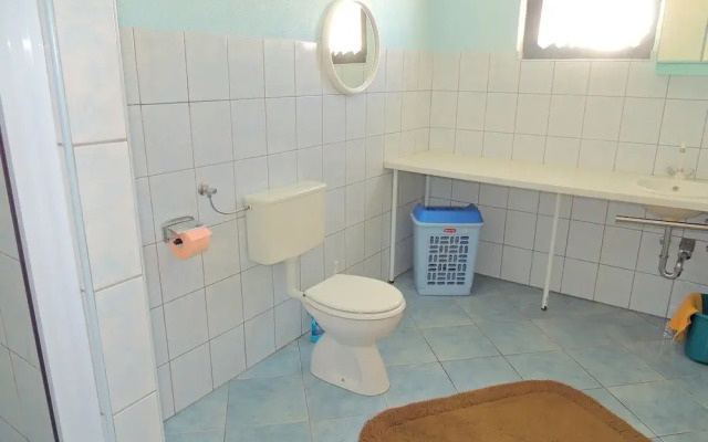 Apartments Skender
