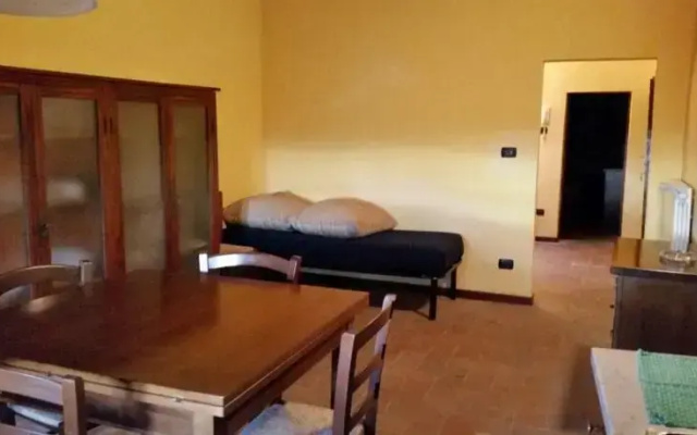 Casa Rindi