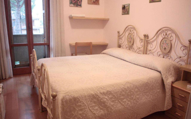 B&B I Narcisi