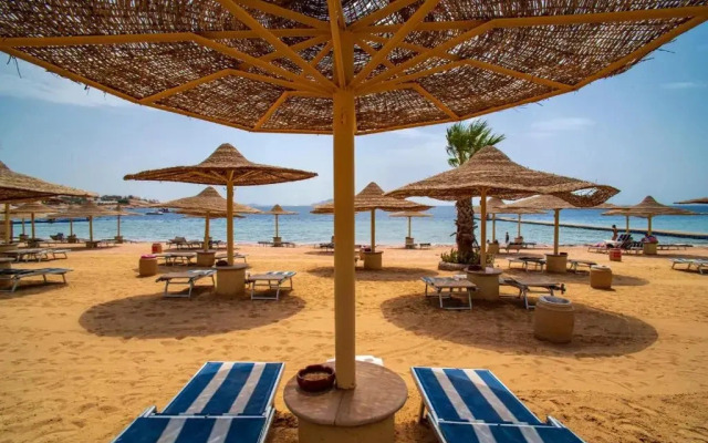 Sierra Sharm El Sheikh