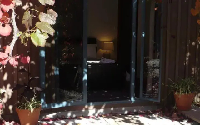 Rarangi Retreat