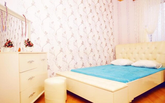 Отель Baygan Hostel Азербайджан, Баку - отзывы, цены и фото номеров - забронировать отель Baygan Hostel онлайн комната для гостей