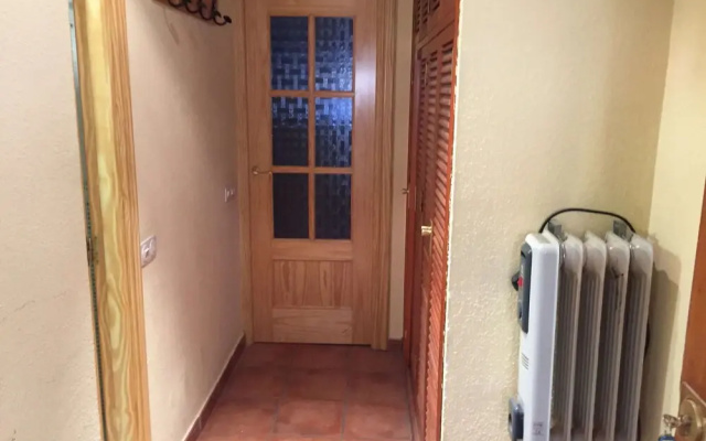 Bulgaria Studio 200 Meters From the Chairlift