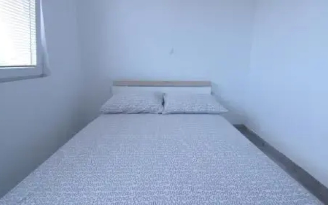Apartments Domani