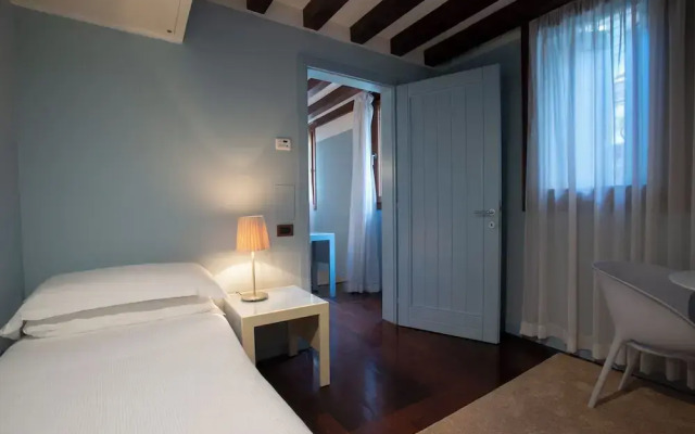 Casa Kirsch