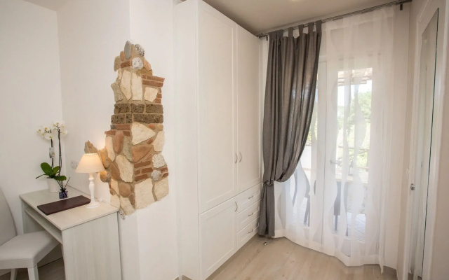 Relais Villa Anna
