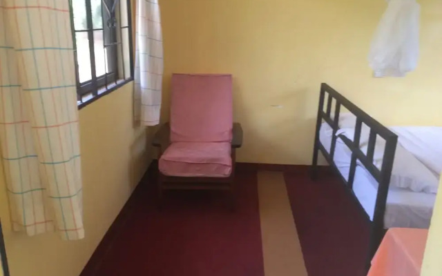 Acacia Tree Apartments