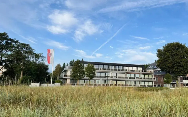Bellevue Nr. 35