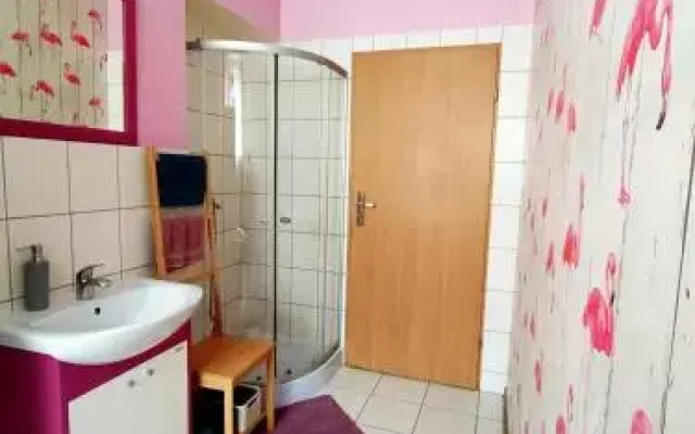 Och!hostel