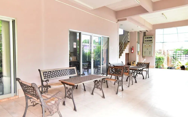 J 2 Mansion