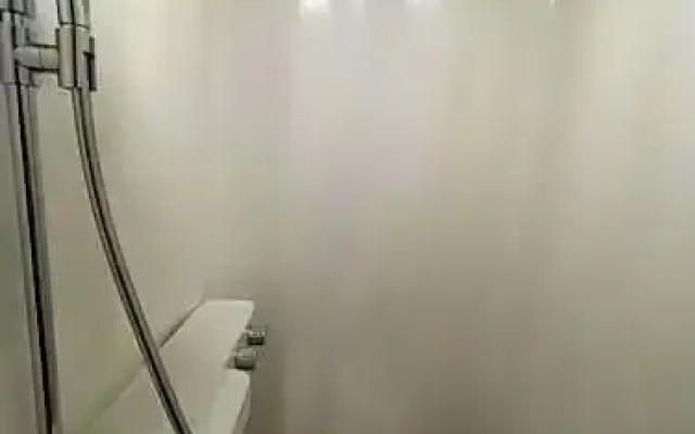 Chatičky Dlouhá řeka 4