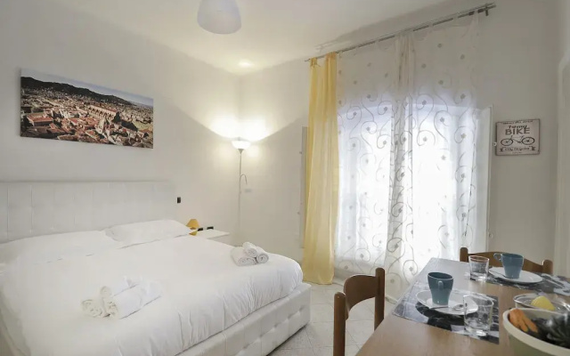 Fine Stay Studio