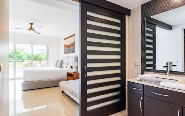 Casa Aruba 403n 2 Bedroom Apts by RedAwning