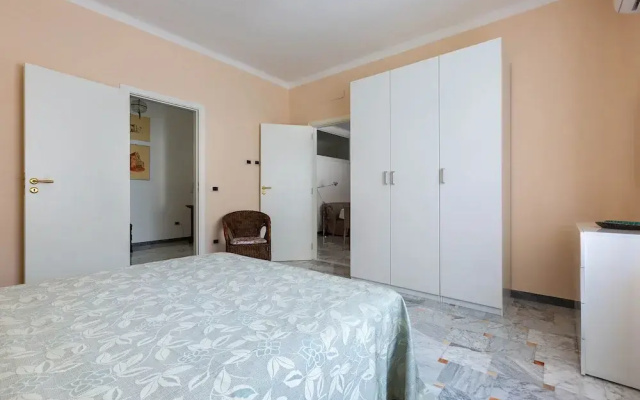2150 Casa Mandù