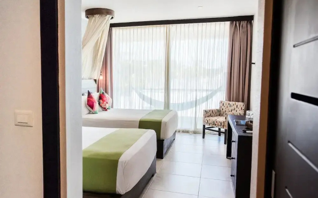 Imagine Boutique Hotel