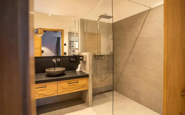 Hotel Tannenhaus